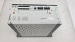 B&r Automation 620, Model 5PC600.SX02-01, P/n 5P62:424410.002-02, Rev. N0. Fixed Price $1100.00.
