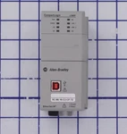 Allen-bradley 1769-L33ER Compactlogix Plc Controller Dual Ethernet 2MB Memory. Fixed Price $3046.27.