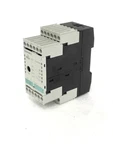 Siemens 3RK1400-1CE00-0AA2 Interface Module Working Free Shipping Qty. Fixed Price $23.95.