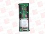 Electro Cam PS-4100-12-P32-D / PS410012P32D (used). Fixed Price $235.75.