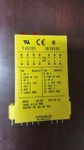 Azonix IA24QA Channel Dc Input Module New!. Fixed Price $15.00.
