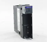 Allen Bradley 56AMXN/A Automax Communication Module Rev C01 Ser. Fixed Price $329.99.