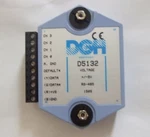 Dgh D5132 RS485 Interface Module. Fixed Price $48.00.
