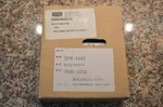Toyoda THK-2752 * New In Box. Fixed Price $140.00.