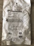 Automation Direct VK1-A0-2B. Fixed Price $32.00.