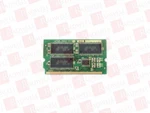 Fanuc A20B-3900-0151 / A20B39000151 (used). Fixed Price $128.85.