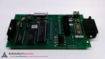 Iee 26685-04 , Flip Serial Data Converter Module (sdcm); #219527. Fixed Price $35.75.