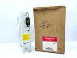 620-0041C Honeywell Processor Power Supply Module. Fixed Price $324.57.