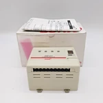 Sunx GD-C1 Double Sheet Detector Controller. Fixed Price $1349.10.