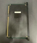 Reliance Electric S-67108-2C 57C421A Pulse Tach Input 30 Day Warranty. Fixed Price $35.00.