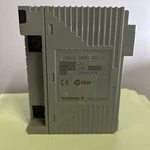 Analog Input Module. Fixed Price $150.00.