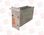 Moog D143-601-A001 / D143601A001 (used). Fixed Price $437.40.