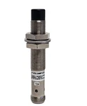 New Allen Bradley 872C-D4NP12-D4 Inductive Prox Sensor 872CD4NP12D4 Ser.. Fixed Price $72.95.
