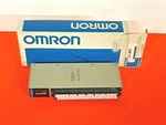 Omron C500-CT012 Counter Unit 3G2A5-CT012. Fixed Price $499.99.