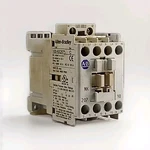Allen-bradley 100-NX207* Ser Contactor. Fixed Price $164.99.