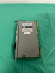Allen-bradley 1771-DMC1 Control Coprocessor. Fixed Price $449.99.
