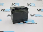 Siemens 6ES7 232-0HB00-0XA0 Simatic S7-200 EM232 Analog Output Module. Fixed Price $74.99.