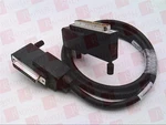 Invensys P0916DB / (used). Fixed Price $91.00.