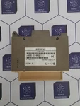 Siemens Simatic 6ES54518MR12. Fixed Price $210.00.