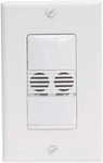 Legrand Wattstopper DW-100-W / DW100W. Fixed Price $145.00.