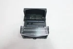 General Electric IC200CHS002M I/o Carrier Box Style. Fixed Price $128.95.