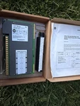 Allen-bradley 1771OD16 1771-OD16 Plc Digital Output Module. Fixed Price $120.00.