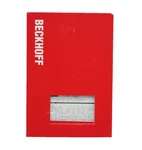 Beckhoff KL4112. Fixed Price $240.65.