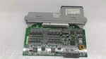 Yokogawa ADM12C Contact Input Module S2. Fixed Price $349.00.