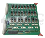 Hpm 1D702-0009 Output Card. Fixed Price $80.00.