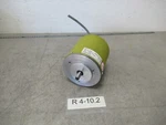 Stegmann 4J1XV2A81100 Encoder AG101 1024X256 Ssi. Fixed Price $902.37.