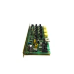 Meiki M-341TP 07653030000 Nsnp. Fixed Price $1364.00.