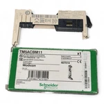 Schneider Modicon TM5ACBM11 Bus Base. Fixed Price $130.90.
