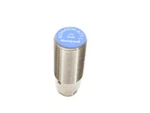 Honeywell 923AA4IM-A7T-L Unmp. Fixed Price $10.00.