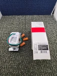 Enerlites Hmos-j-w Occupancy Sensor Commercial Grade Pir Wall Switch 120/277 Vac. Fixed Price $18.80.