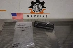 Mitsubishi AJ65SBTB1-32DT3 Input/output Unit 24VDC 5MA Used With Warranty. Fixed Price $81.99.