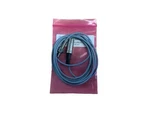 Turck BI1.5-EG08-AN6X (4602340). Fixed Price $68.00.