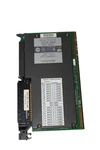 Allen Bradley Ab Cat No. 1771-IL F/w Rev. Isolated Analog Input Module. Fixed Price $187.49.