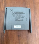 Ni FP-AO-C020 Fieldpoint Terminal Module Analog Output To 20MA. Fixed Price $250.00.