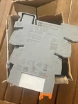 Phoenix Contact PLC-RSC-24DC/21 Relay 2966171 Qty 10 Pieces New. Fixed Price $99.00.