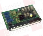 Fanuc A16B-1310-0601 / A16B13100601 (new In Box). Fixed Price $1135.78.
