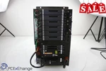 Yokogawa Field Control Unit Mfcu With VM2*D VM1*D ST5*A NP54*C PS31*A Modules. Fixed Price $600.00.