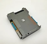 Mitsubishi A0J2-E72DT-S7 Programmable Controller 20-30 Vdc 0.1 (tsc). Fixed Price $179.99.