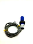 Eaton Cutler Hammer E53KAL18T111 Tubular Capacitive Proximity Sensor. Fixed Price $80.99.