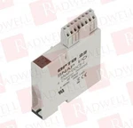 Opto 22 SNAP-ODC5-I / SNAPODC5I (new In Box). Fixed Price $90.24.