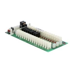 Mazak D65UB004262 Circuit Board Used Ump. Fixed Price $384.98.