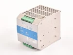 CB2410AC Adelsystem - Used Incl. Warranty Shipped Within Business Day. Fixed Price $294.00.
