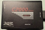 C2000 XDS510LC Usb Jtag Spectrum Digital. Fixed Price $128.00.