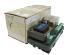 New Sick Lcu-am Power Supply Lcuam. Fixed Price $280.00.