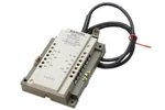 Siemens 6ES5777-0BB00 Refurbished Simatic Bt Bus Terminal F. Sinec L1. Fixed Price $153.57.