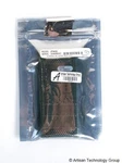 Acromag IP409 Differential Digital Input / Output Industry Pack Module. Fixed Price $615.00.